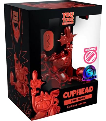 Amazon.co.jp: Youtooz - 遊戯王 海馬瀬人 - フィギュア ブルー : おもちゃ